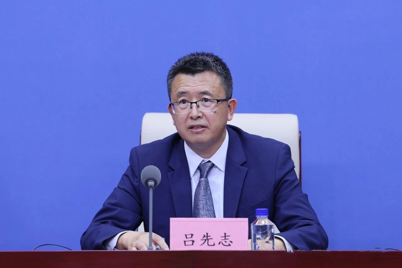 微信图片_20250516105637.jpg