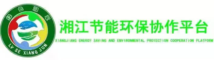 640.webp (3).png