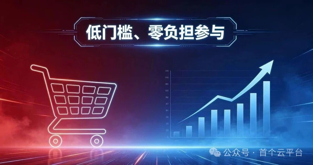 ce6389e3942e21bb5363311406b00cd9.jpg