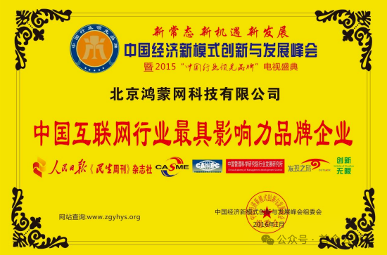 5068e086864fa1ff1ba2acd3b360ce62.png