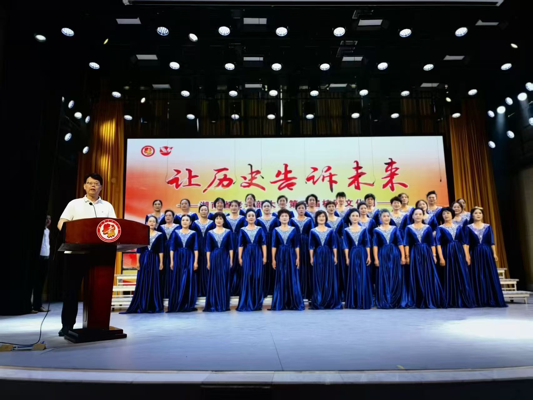 微信图片_20250718145351.jpg