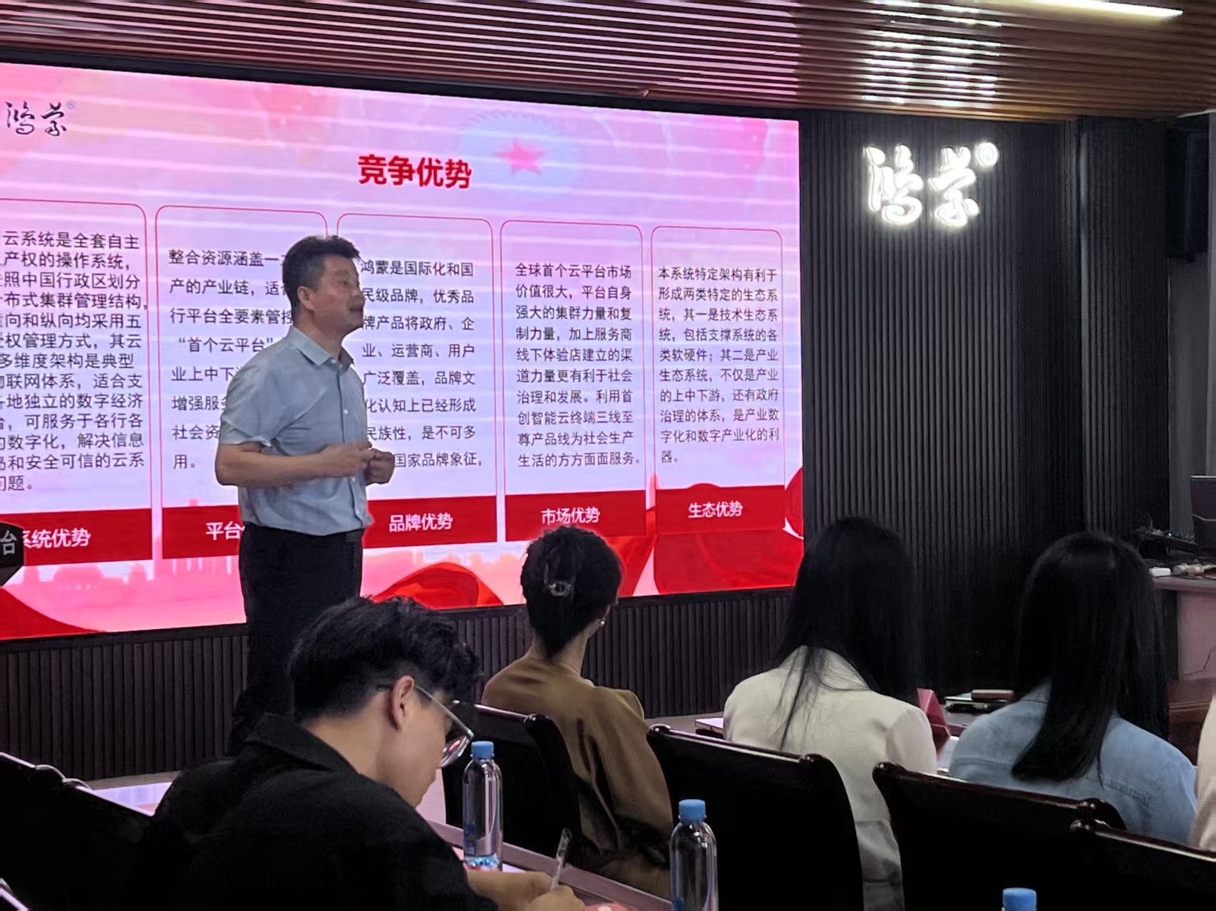 微信图片_20250524175510.jpg