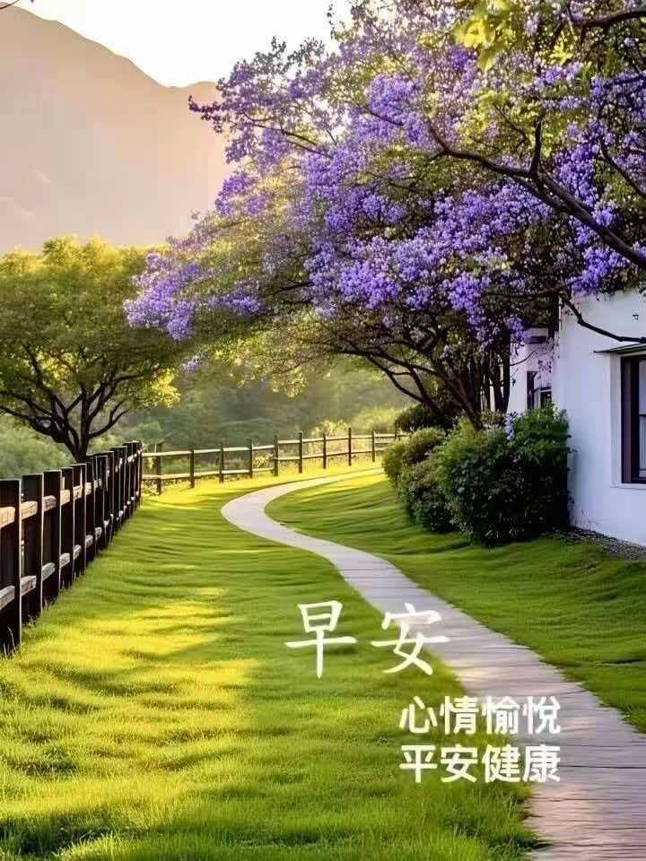 微信图片_20260526131252_1810_1183.jpg