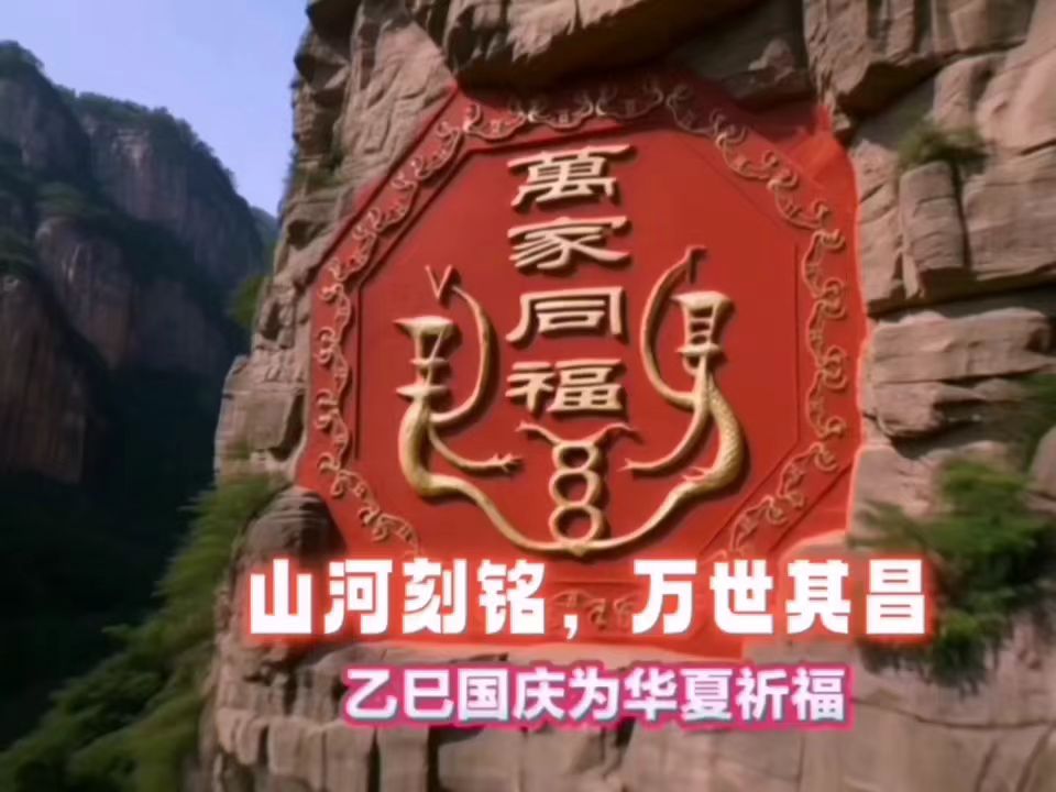 微信图片_20251006224030_31_249.jpg