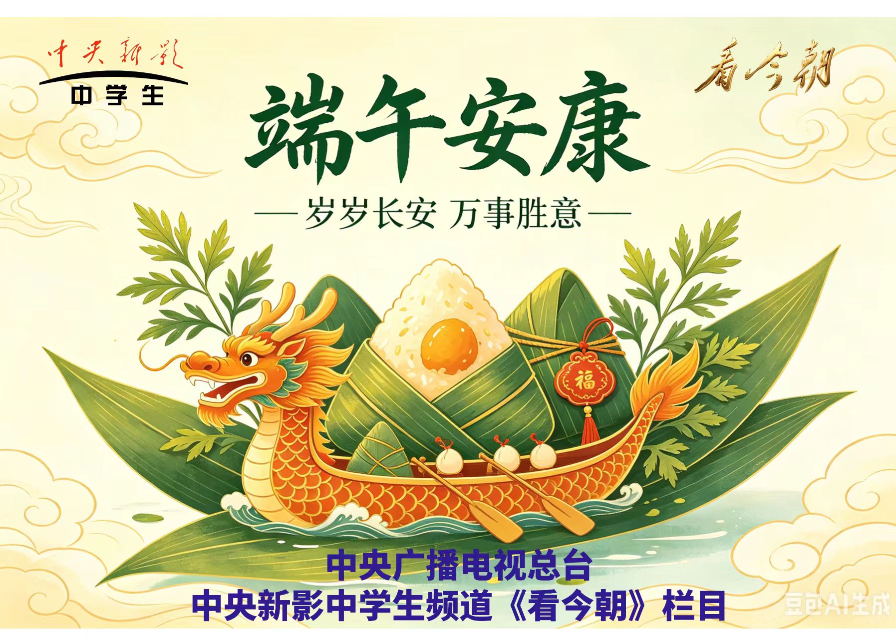 微信图片_20260619101903_3506_1183.jpg