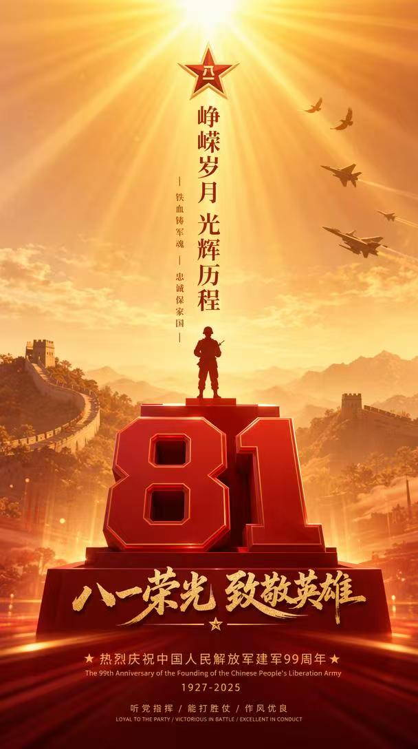 微信图片_20260725140951_514_501.jpg