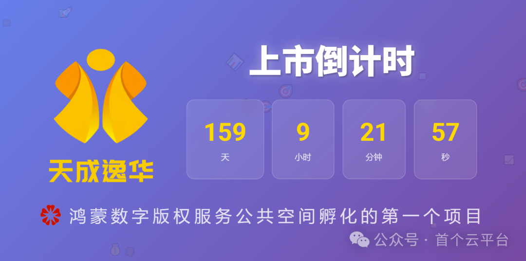 5ca9fac66c00205bd0185c8fe9e197ac.png